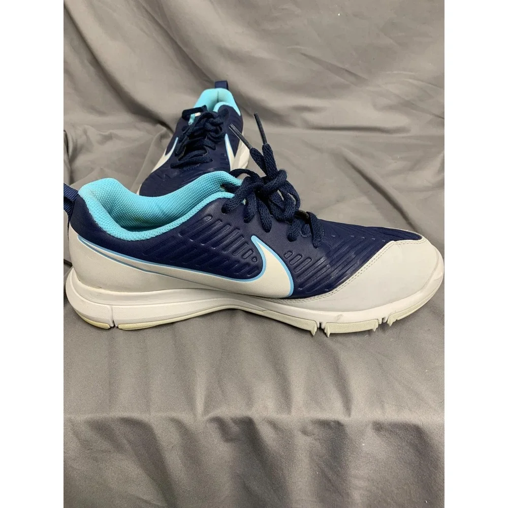 Nike these athletic